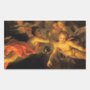 Pesquisar por anjo vintage natal adesivos Qualquer pessoa