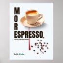 Pesquisar por deprimido Café