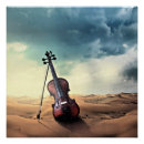 Pesquisar por tranquilidade pósteres Deserto