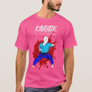 Pesquisar por dojo camisetas Espírito de luta