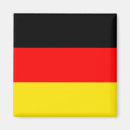 Pesquisar por bandeira alemanha imas Orgulho