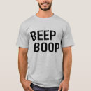 Pesquisar por boop roupas Bipe