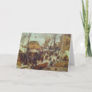 Pesquisar por século xvi cartoes postais Neve