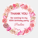 Pesquisar por boémio adesivos Qualquer pessoa