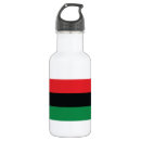 Pesquisar por bandeira vermelha Para todos
