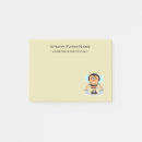 Pesquisar por abelha bonito post its Desenhos animados