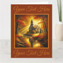 Pesquisar por greeting for thanksgiving cartoes Religioso