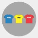 Pesquisar por shorts digitais adesivos Andy samberg