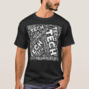 Pesquisar por tecnologia da informação camisetas Desenvolvedor