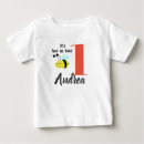 Pesquisar por mais velho bebê camisetas Humor