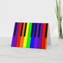 Pesquisar por keyboard cartoes Instrument