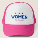 Pesquisar por women bones Campanha