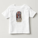 Pesquisar por decretos camisetas Manuscrito