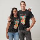 Pesquisar por de 8 bits camisetas Arte de pixel