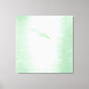 Pesquisar por prato impressão de canvas Folha