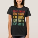 Pesquisar por design do smith Ferreiro