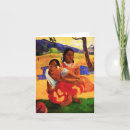 Pesquisar por de tahiti cartoes Paul gauguin