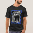 Pesquisar por leão colorido camisetas Selva