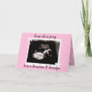 Pesquisar por avós cartoes Grávida