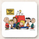 Pesquisar por de madeira porta copos Esnoopia