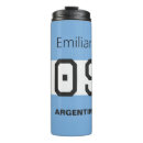 Pesquisar por portátil canecas Para ele