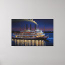 Pesquisar por impresso impressão de canvas Arte