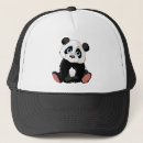 Pesquisar por ursos panda de bones Animal