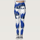 Pesquisar por urso polar roupas Ilustração