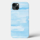 Pesquisar por textura samsung capas Fundo