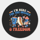 Pesquisar por freedom adesivos Americano