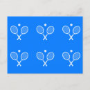 Pesquisar por do tênis de cartoes postais Esporte