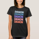 Pesquisar por damone camisetas Damão