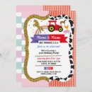 Pesquisar por farmácia convites Fazenda