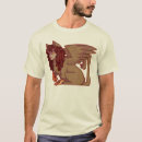 Pesquisar por enigmatic camisetas Fantasia