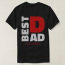 Pesquisar por silver camisetas Para ele