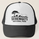 Pesquisar por elefante africano bones África
