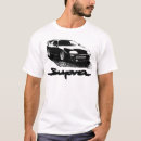Pesquisar por supra de toyota camisetas Para todos