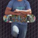 Pesquisar por visual skates Arte