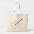 Pesquisar por desenhos d bolsas Ilustração