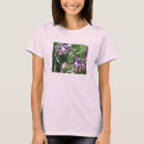 Pesquisar por aquilégia camisetas Roxo