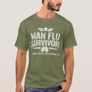Pesquisar por grip camisetas Para ele
