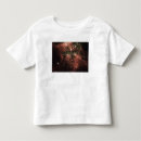 Pesquisar por carina camisetas Fotografia