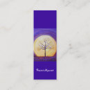 Pesquisar por marca livro padrao de cartao de visita Arte