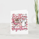 Pesquisar por estilo v cartoes Valenidade