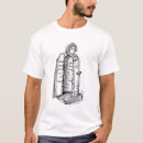 Pesquisar por iron camisetas Vintage