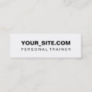 Pesquisar por liso padrao cartao de visita Qualquer pessoa