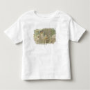 Pesquisar por larsson camisetas Século