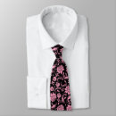 Pesquisar por vintage p acessorios Elegante