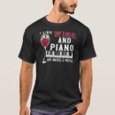 Pesquisar por professor vinho roupas Colheita