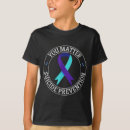Pesquisar por esverdeado azul camisetas Roxo